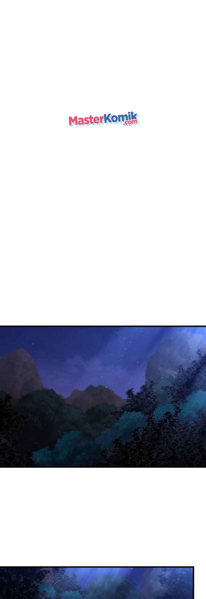 Sinsu Jeil Sword Chapter 50 Gambar 37