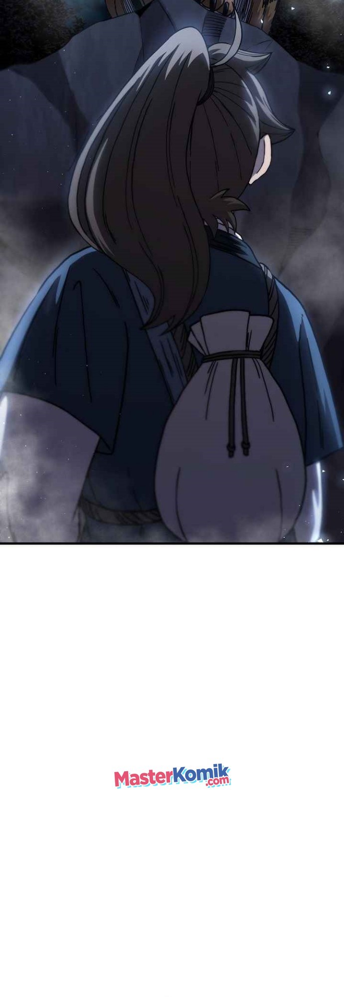 Sinsu Jeil Sword Chapter 50 Gambar 41