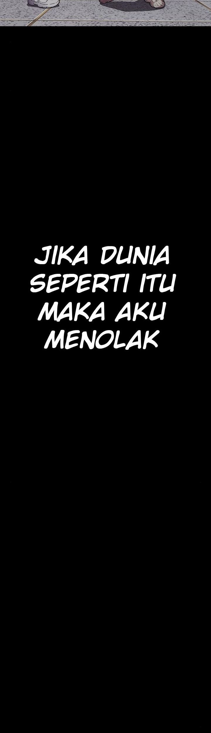 Wind Breaker Chapter 398 Gambar 29