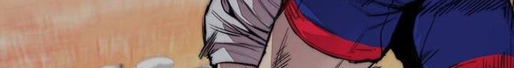Baca  Wind Breaker Chapter 398 Gambar 2