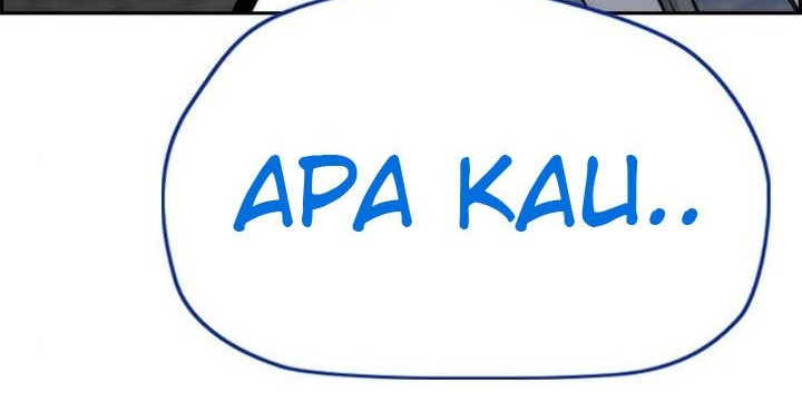 Wind Breaker Chapter 398 Gambar 50