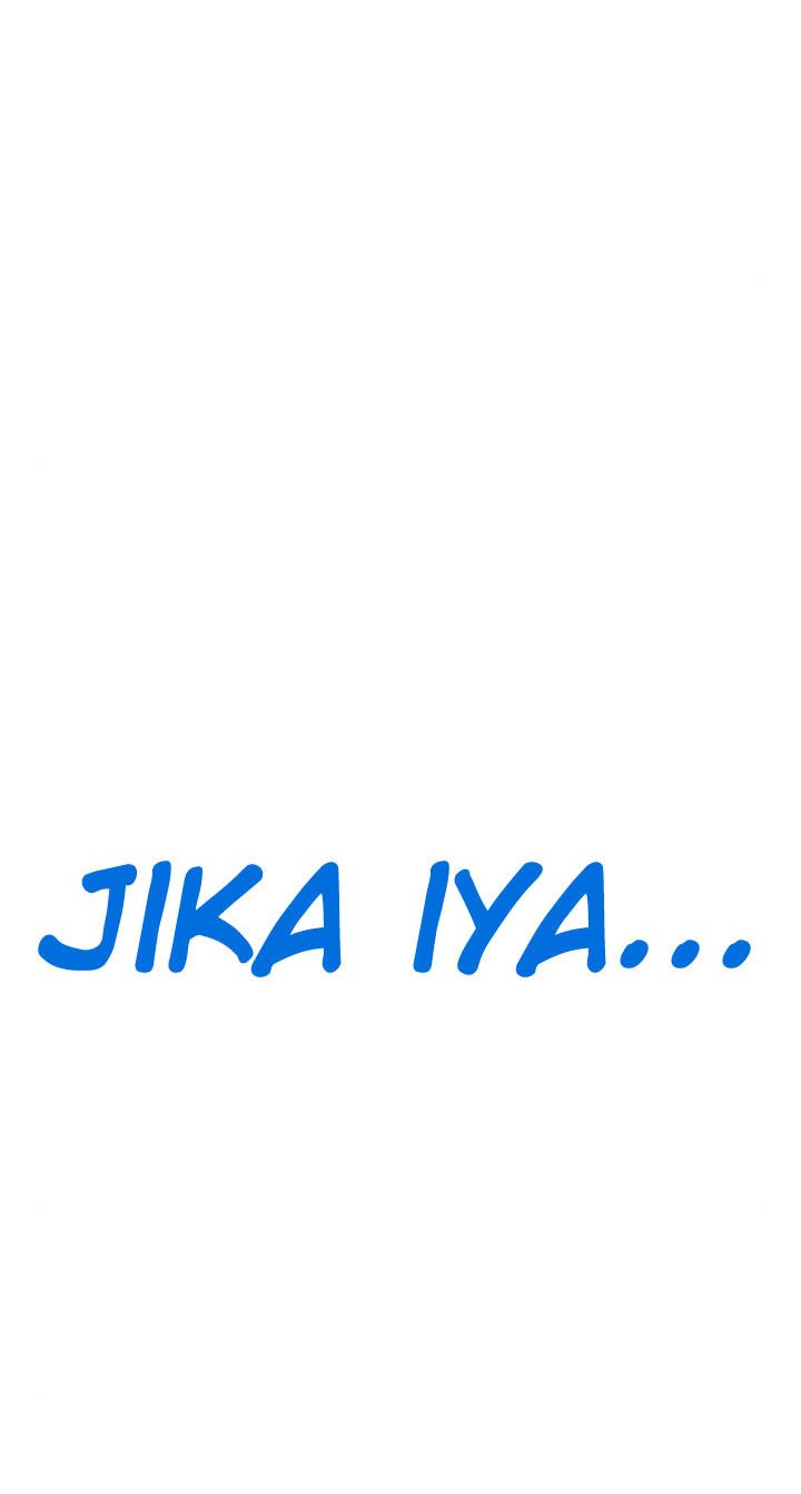 Wind Breaker Chapter 398 Gambar 52