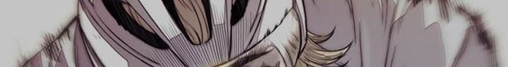 Wind Breaker Chapter 398 Gambar 4