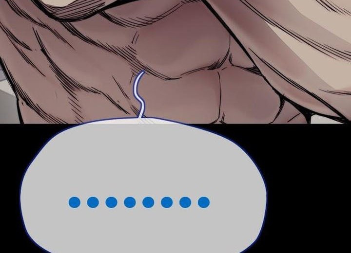 Wind Breaker Chapter 398 Gambar 16