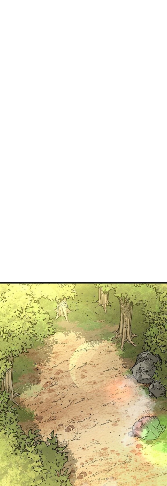 Strongest Fighter Chapter 56 Gambar 43