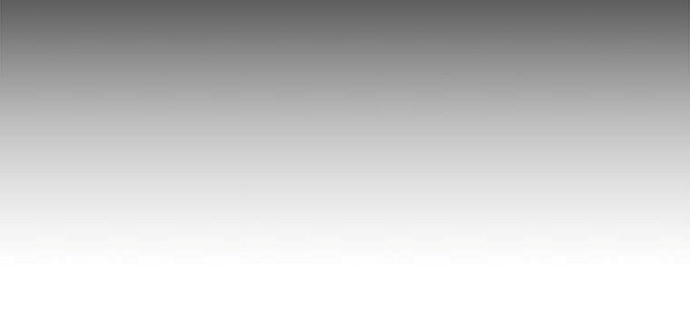 Strongest Fighter Chapter 56 Gambar 47