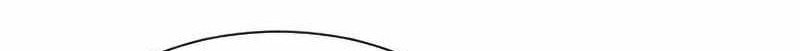 How To Kill A God Chapter 23 Gambar 19