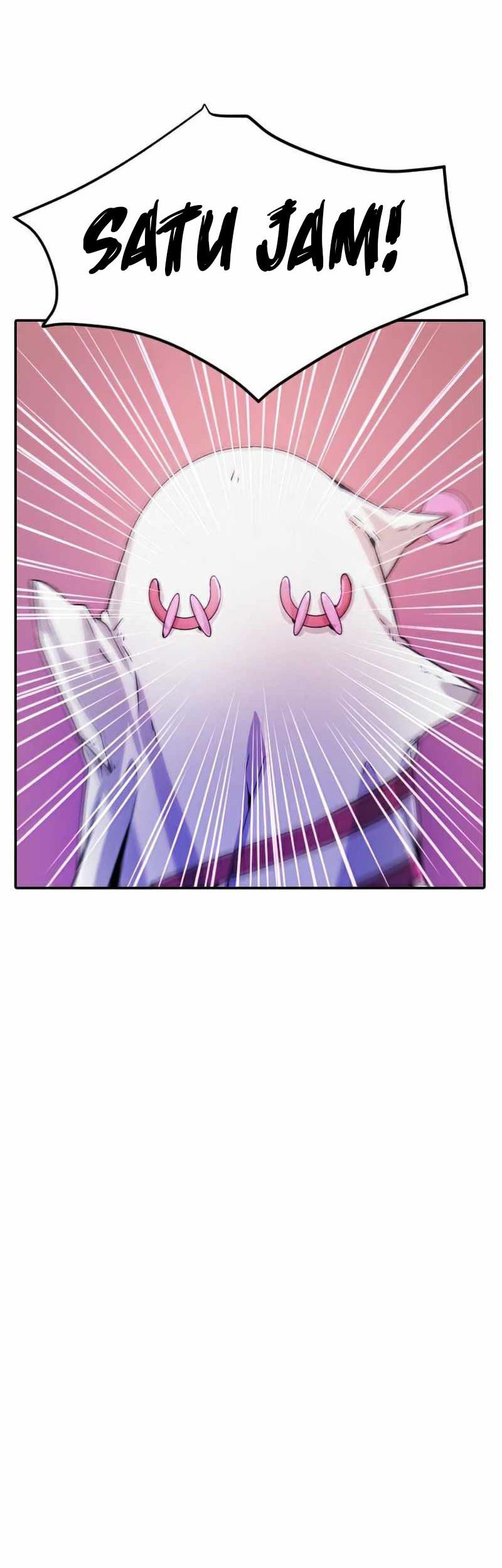 How To Kill A God Chapter 23 Gambar 28