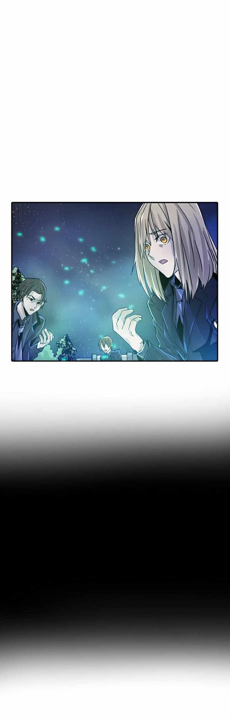 How To Kill A God Chapter 23 Gambar 40