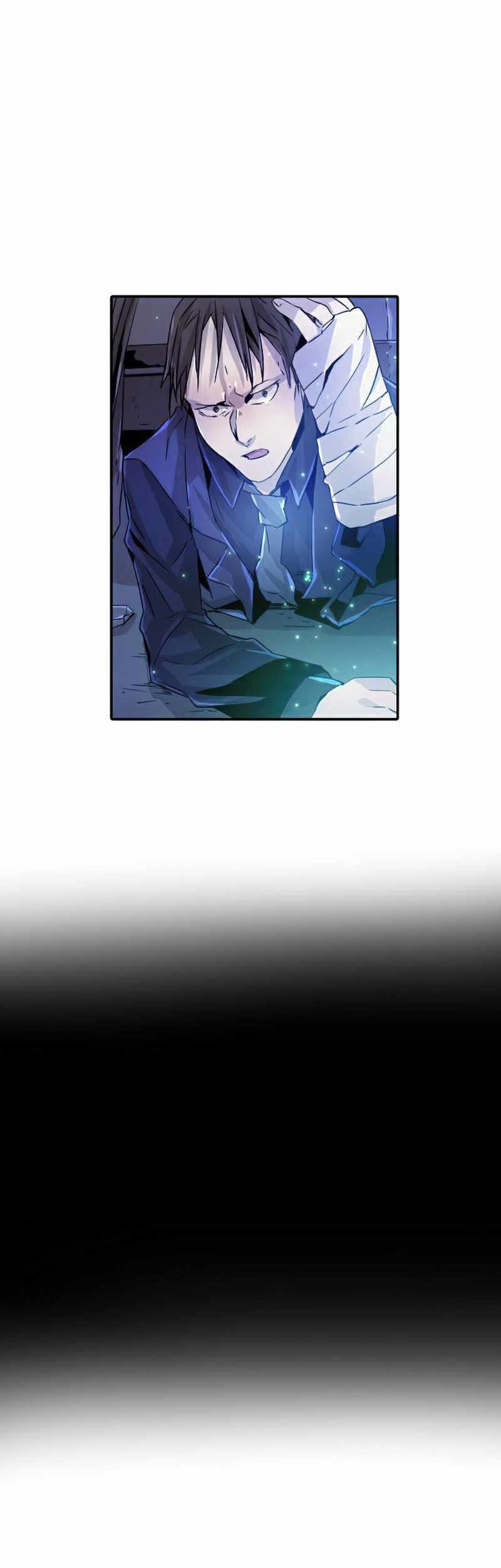 How To Kill A God Chapter 23 Gambar 48