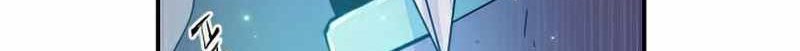 How To Kill A God Chapter 23 Gambar 55