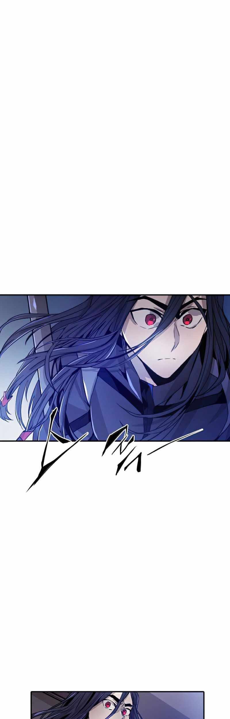 Baca How To Kill A God Chapter 23 Gambar 2
