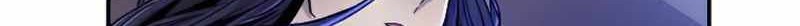 How To Kill A God Chapter 23 Gambar 3