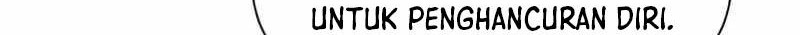 How To Kill A God Chapter 23 Gambar 65