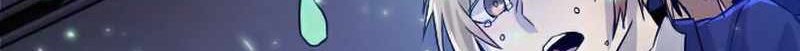 How To Kill A God Chapter 23 Gambar 80