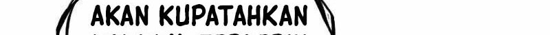 How To Kill A God Chapter 23 Gambar 17