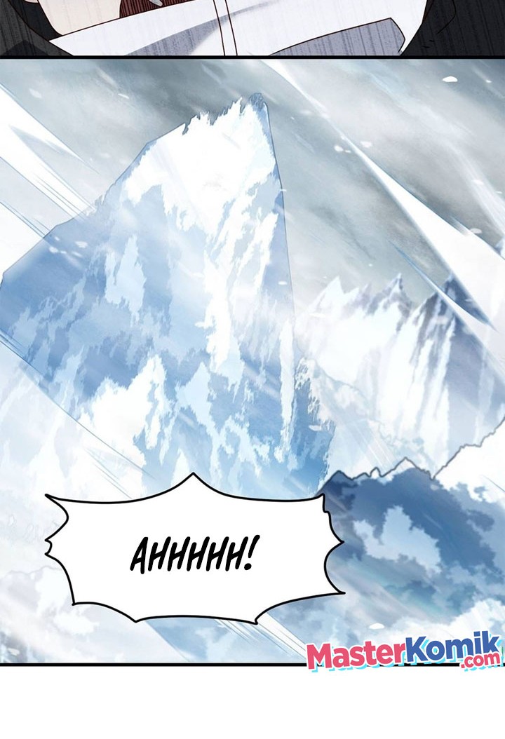 Xianzun Luowuji Chapter 140 Gambar 29