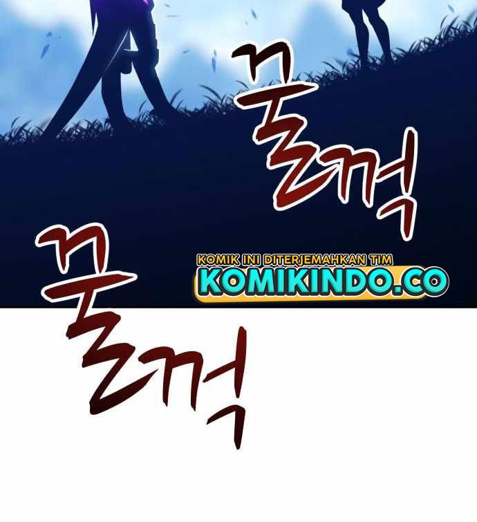 +99 Wooden Stick Chapter 14 Gambar 64