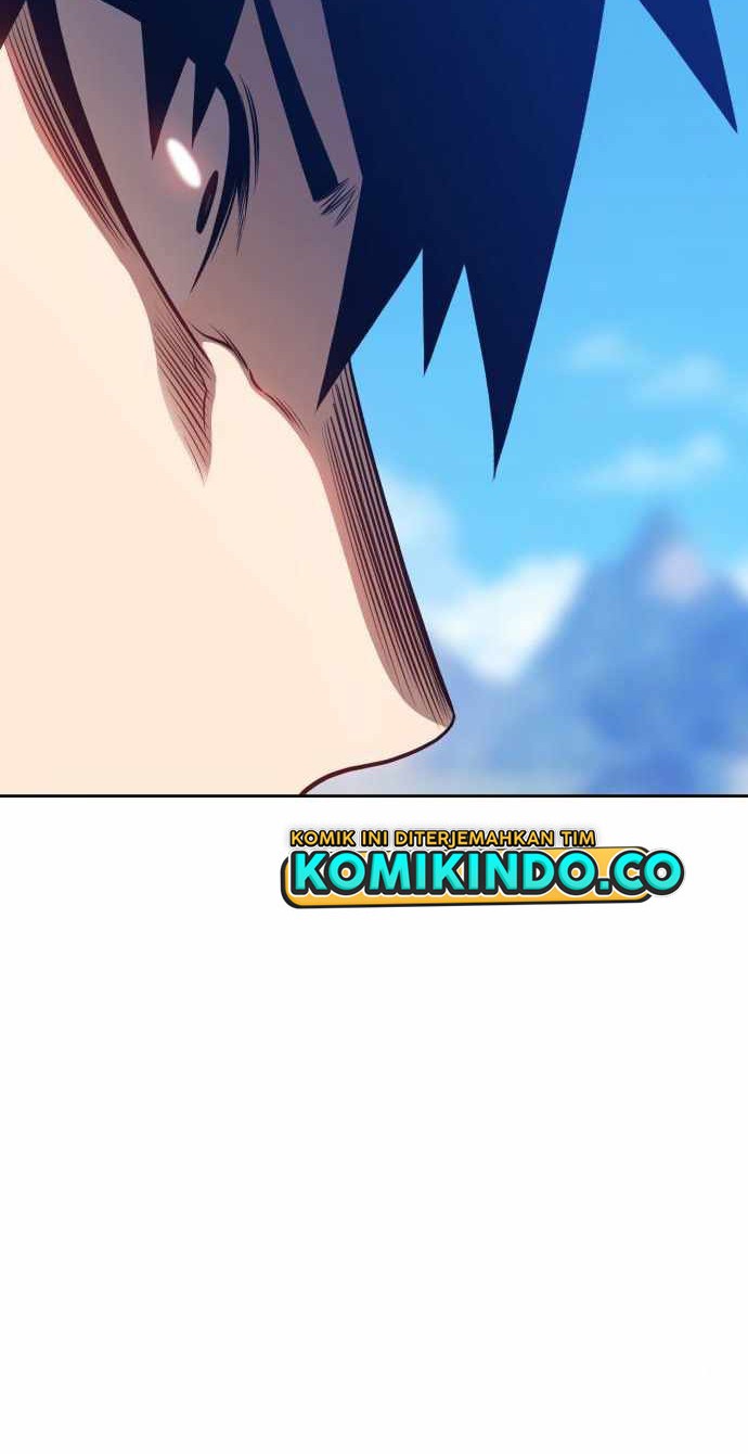 +99 Wooden Stick Chapter 14 Gambar 84