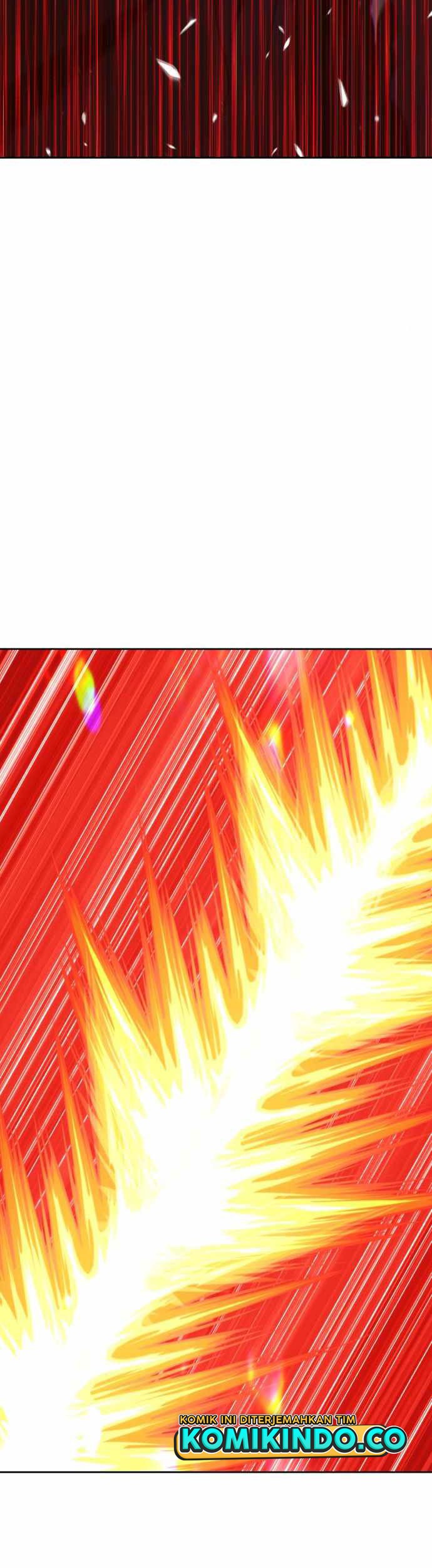 +99 Wooden Stick Chapter 14 Gambar 87