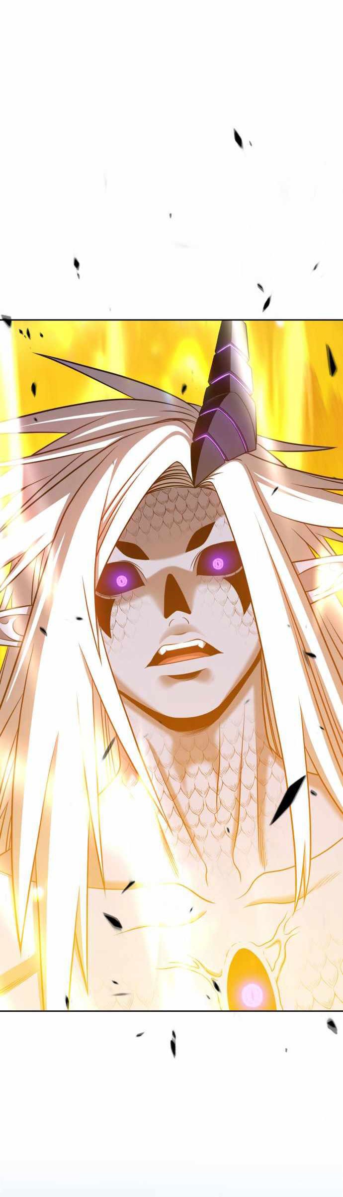 +99 Wooden Stick Chapter 14 Gambar 88