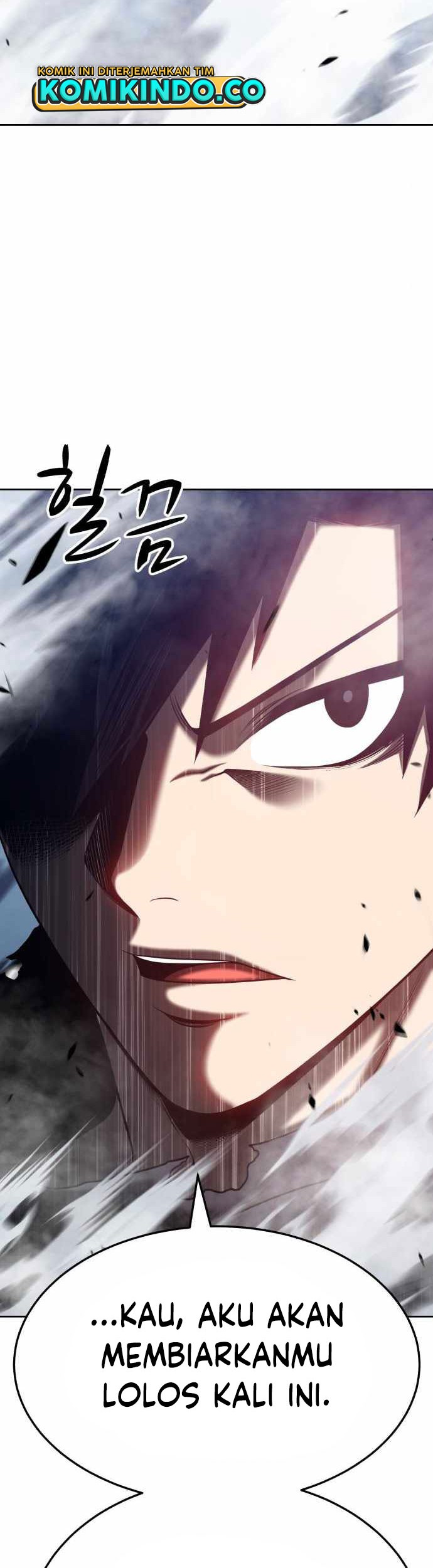 +99 Wooden Stick Chapter 14 Gambar 95