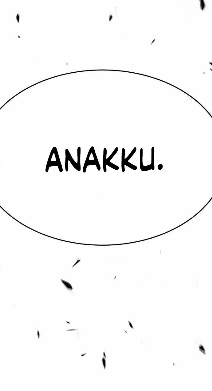 +99 Wooden Stick Chapter 14 Gambar 101