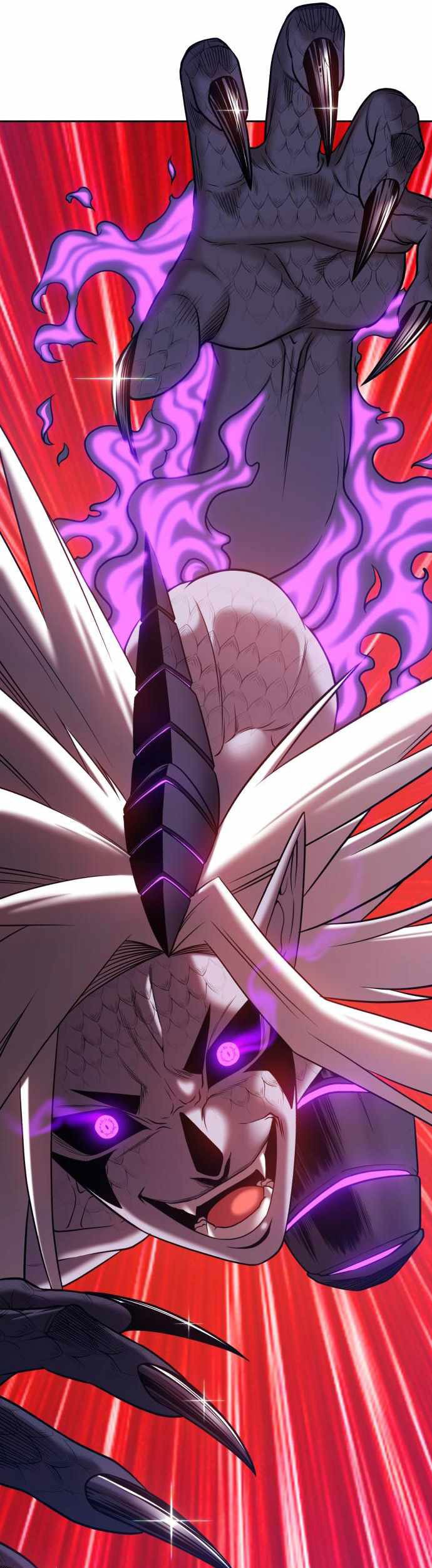 +99 Wooden Stick Chapter 14 Gambar 102