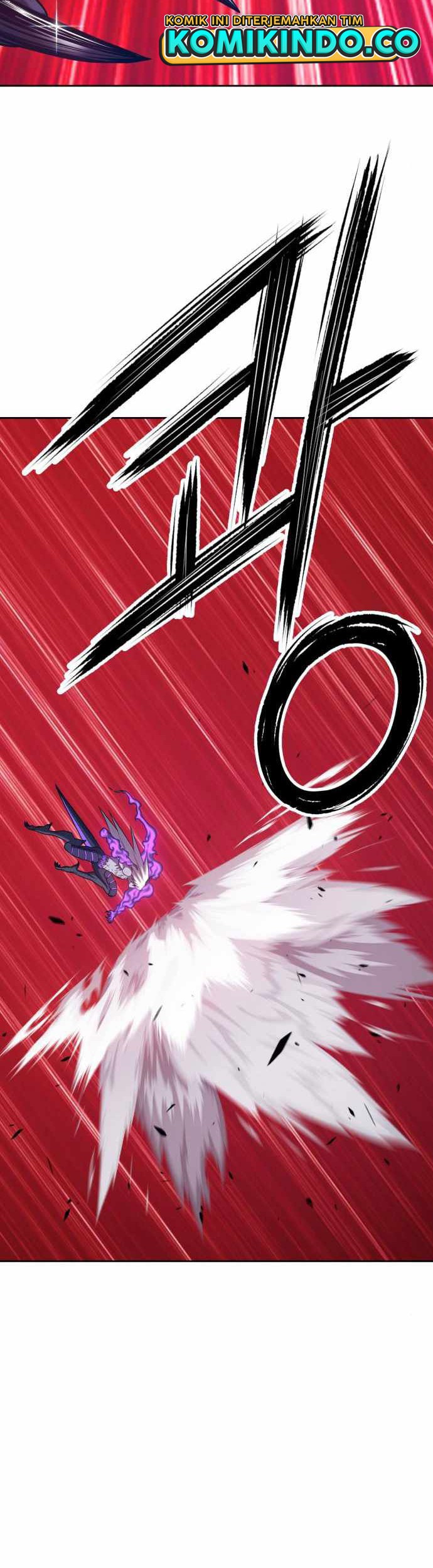 +99 Wooden Stick Chapter 14 Gambar 103