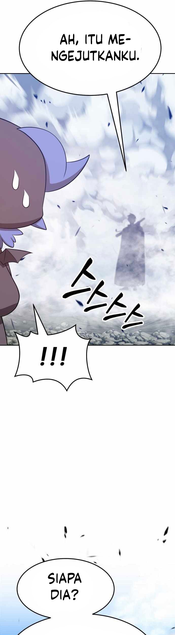 +99 Wooden Stick Chapter 14 Gambar 106