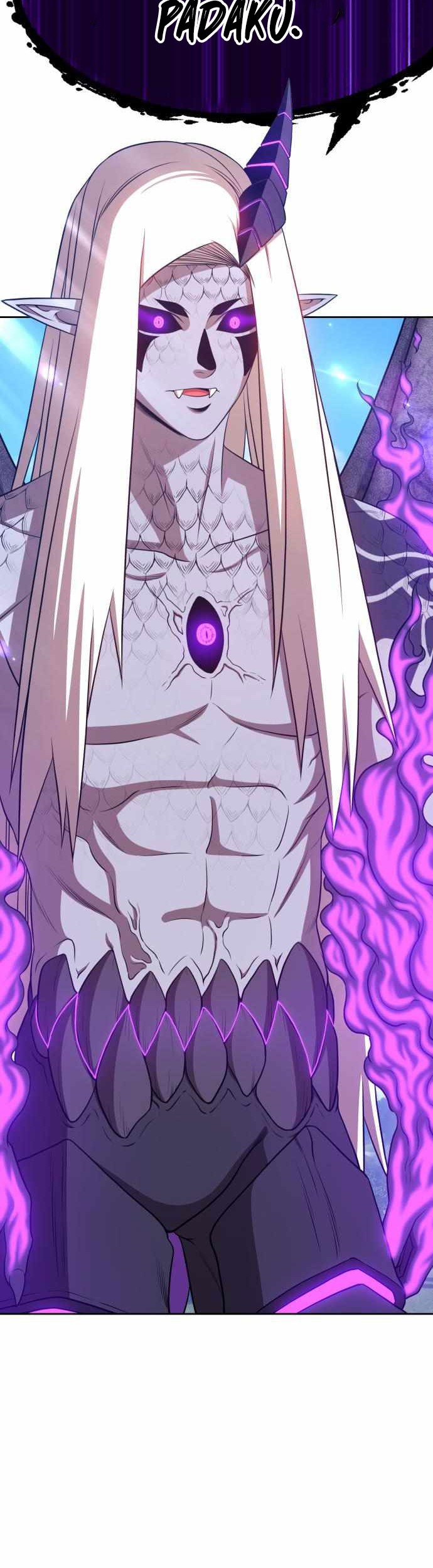 +99 Wooden Stick Chapter 14 Gambar 111