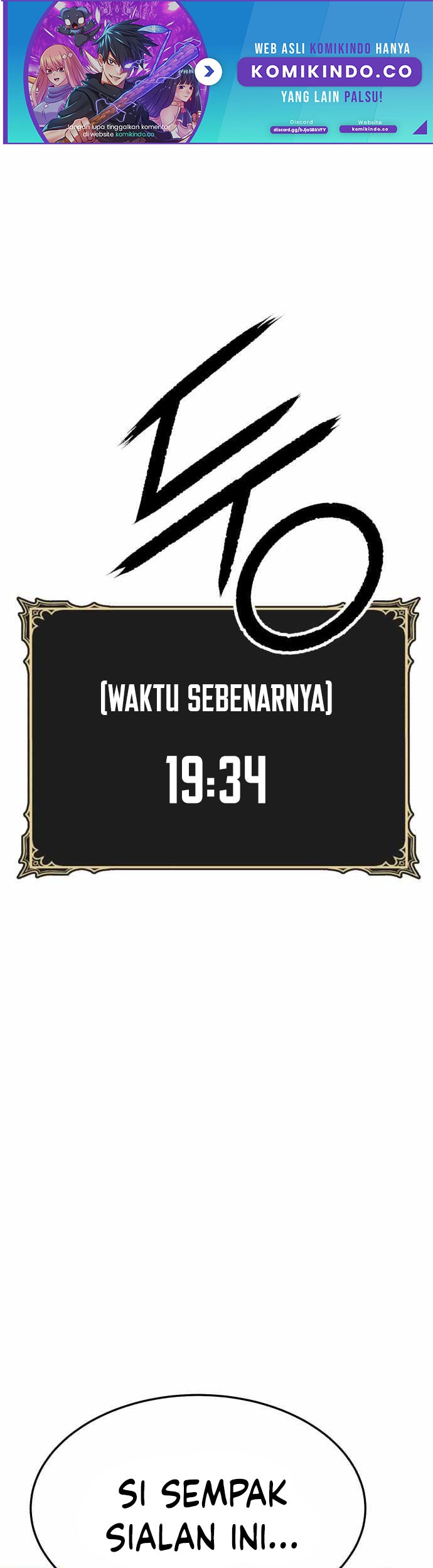 Baca  +99 Wooden Stick Chapter 14 Gambar 2