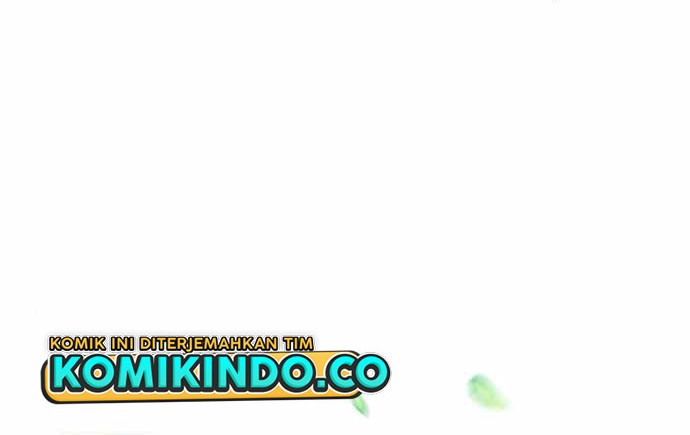 +99 Wooden Stick Chapter 14 Gambar 5