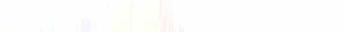 +99 Wooden Stick Chapter 14 Gambar 116