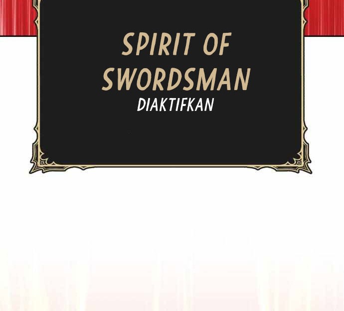 +99 Wooden Stick Chapter 14 Gambar 124