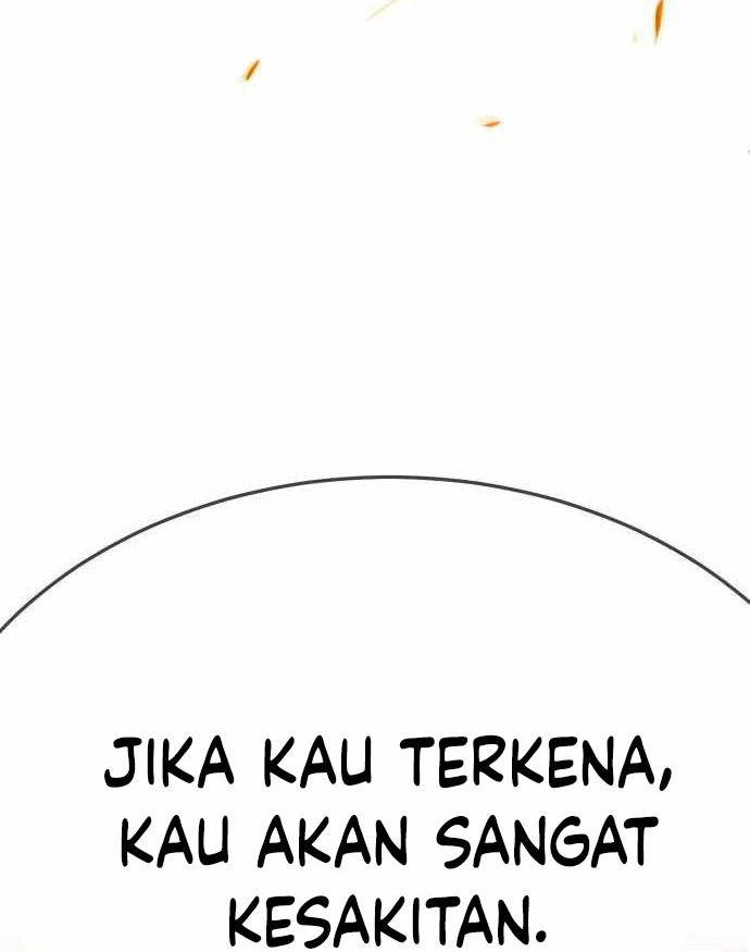 +99 Wooden Stick Chapter 14 Gambar 128