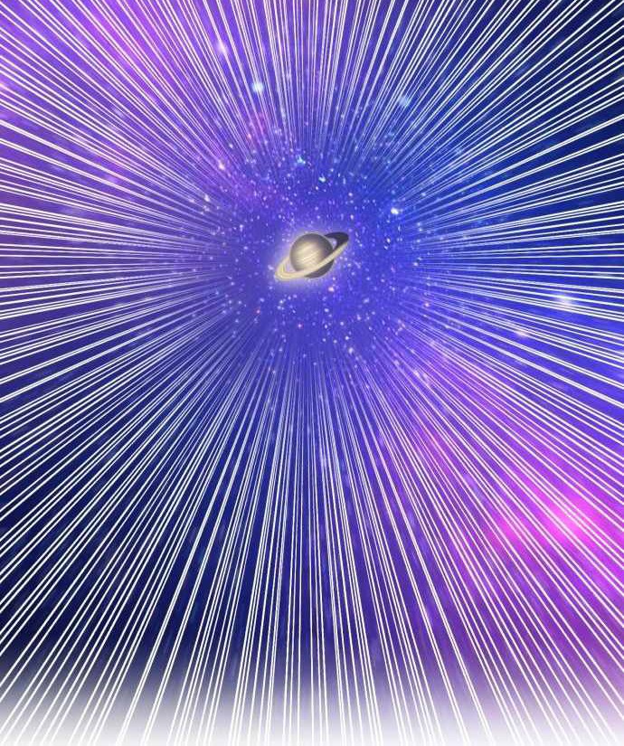 +99 Wooden Stick Chapter 14 Gambar 140