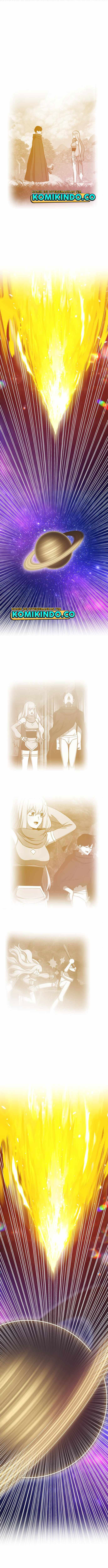 +99 Wooden Stick Chapter 14 37