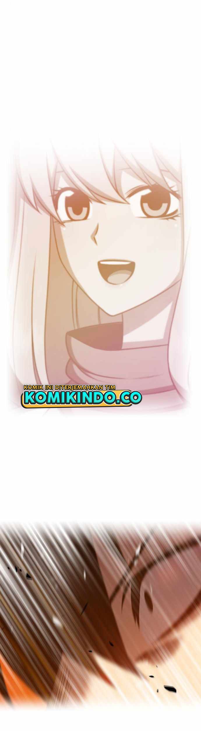 +99 Wooden Stick Chapter 14 Gambar 145