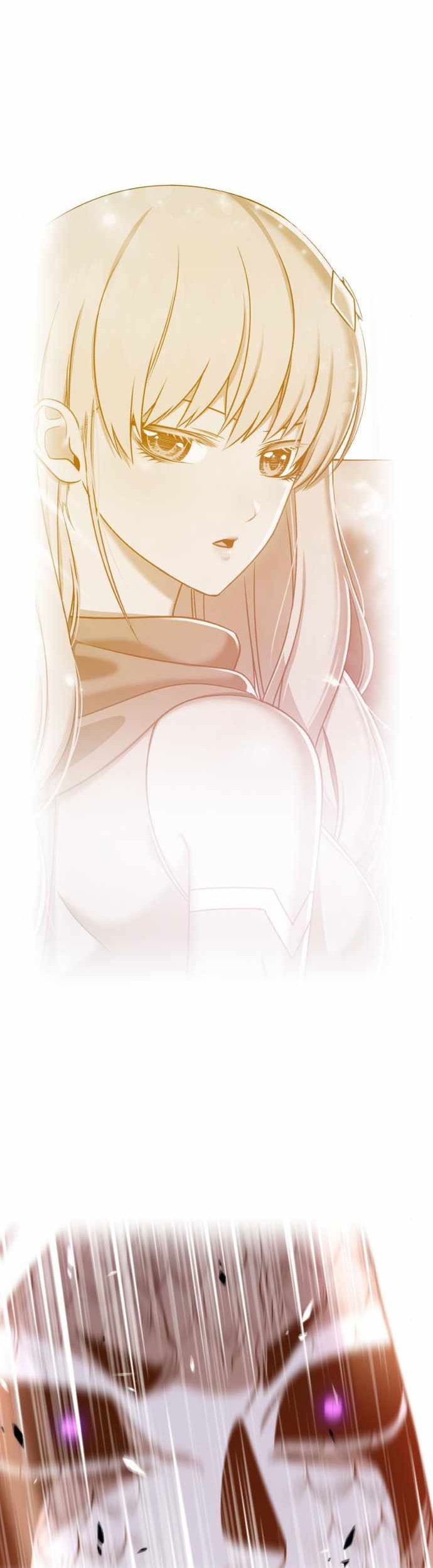 +99 Wooden Stick Chapter 14 Gambar 146