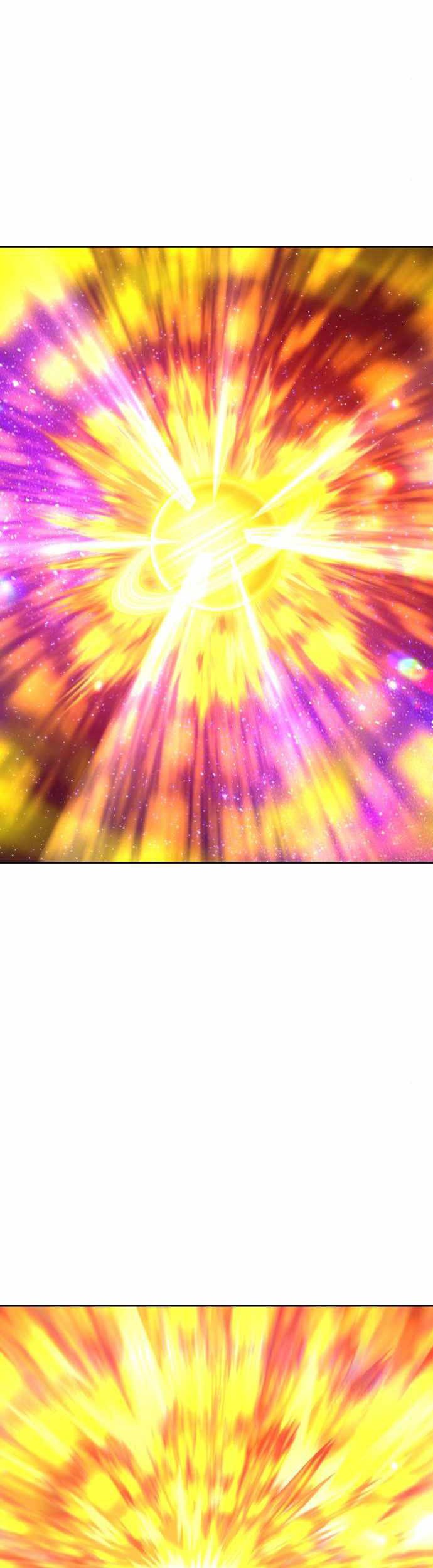 +99 Wooden Stick Chapter 14 Gambar 151