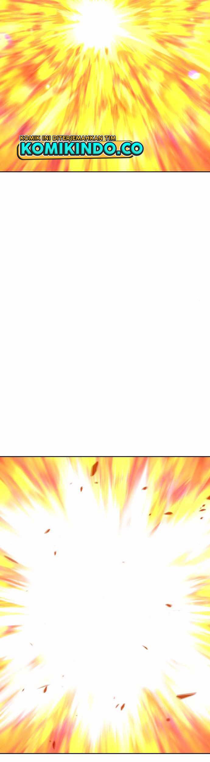 +99 Wooden Stick Chapter 14 Gambar 152