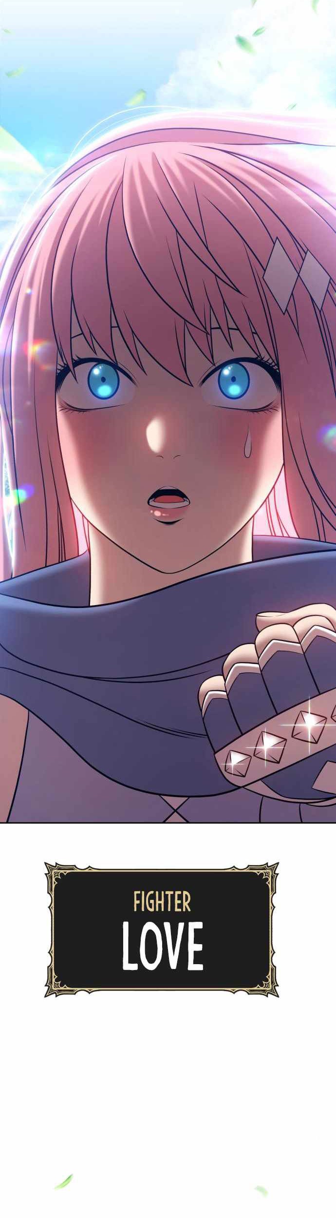 +99 Wooden Stick Chapter 14 Gambar 7