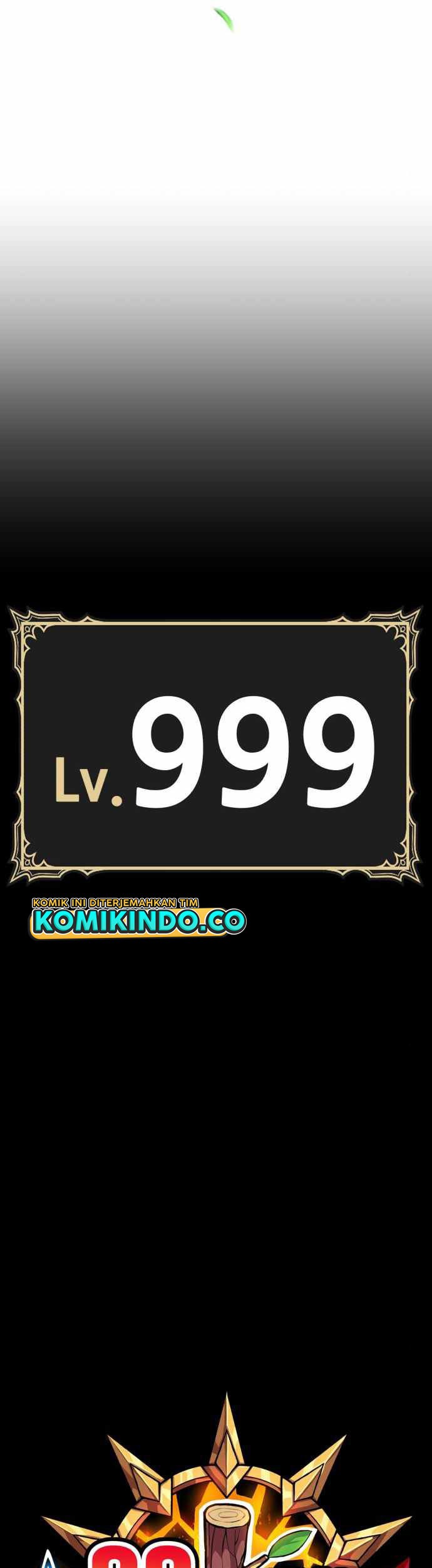 +99 Wooden Stick Chapter 14 Gambar 10