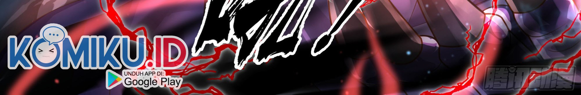 Martial Peak Part 2 Chapter 2342 Gambar 7