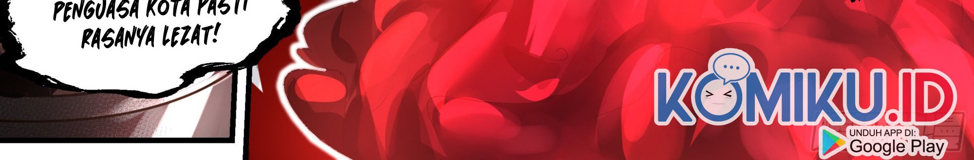 Martial Peak Part 2 Chapter 2342 Gambar 11