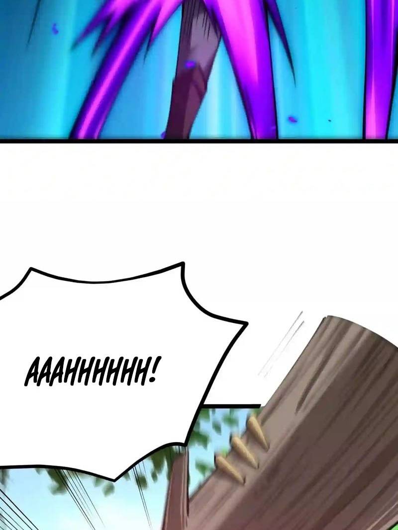 Sword Gods Life Is Not That Boring Chapter 52 Gambar 23