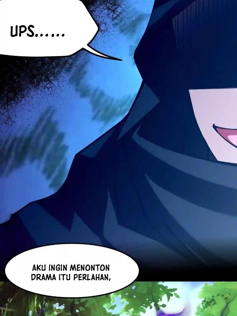 Sword Gods Life Is Not That Boring Chapter 52 Gambar 84