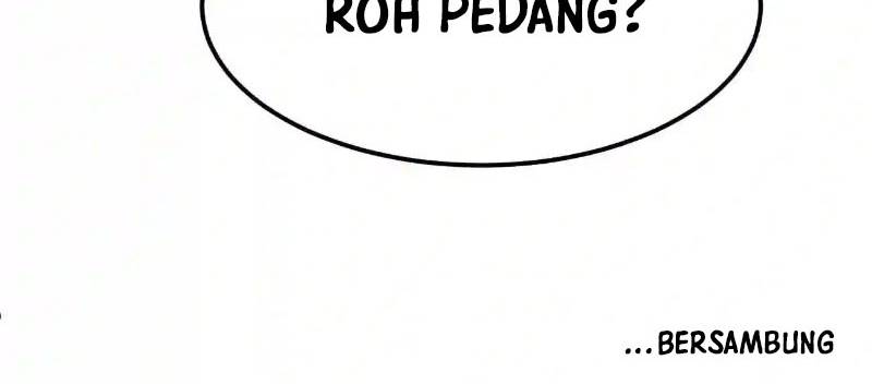 Sword Gods Life Is Not That Boring Chapter 52 Gambar 88
