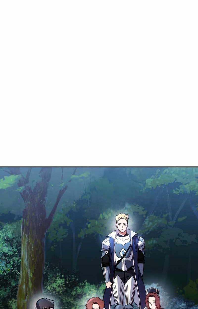 The Live Chapter 103 Gambar 49